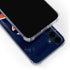 NFL Chicago Bears Galaxy A35 5G Clear Case